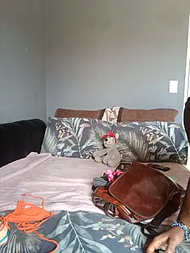 SexypuppyXXn Webbikameraesitys