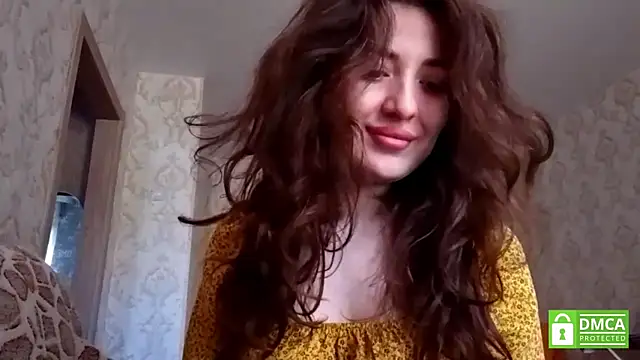 BonitaZinke – Live XXX-chat