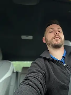 Show Webcam de Lockingstack