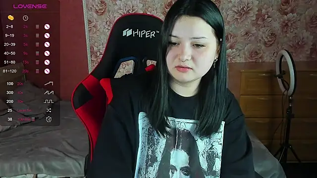 _Alice_Weidel_ Live XXX-Chat