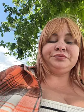 Show webcam de SweetCuteGirls1023