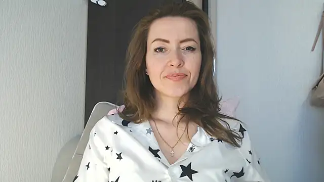 NicoleEunice87 Live XXX-Chat