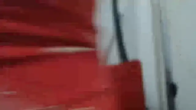 alex_blu's Live XXX Chat