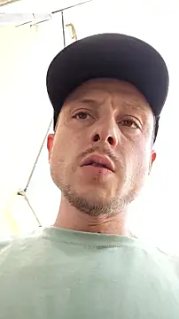 Chat +18 de Vyda4 ao vivo