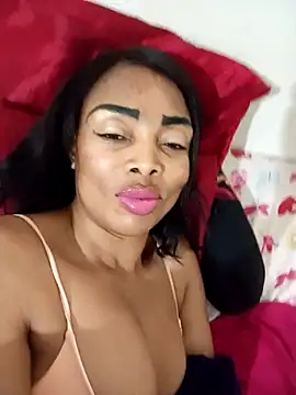 SEXYMOANSXX: онлайн-секс-чат