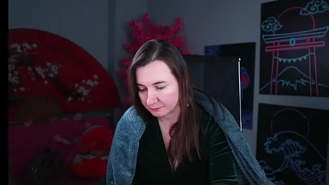 Golden_Dragon 现场XXX聊天