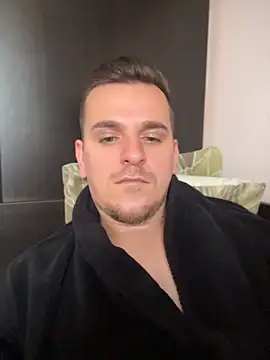 Huge_cock22cm Webcam show