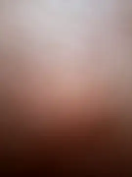 desideriodexy Show Webcam