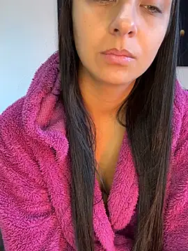 bbzinharosan Webbikameraesitys