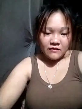 Czat XXX na żywo – m-mbae