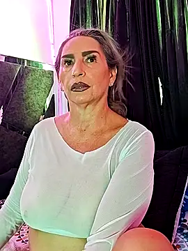 Lossexycacha Webcamshow