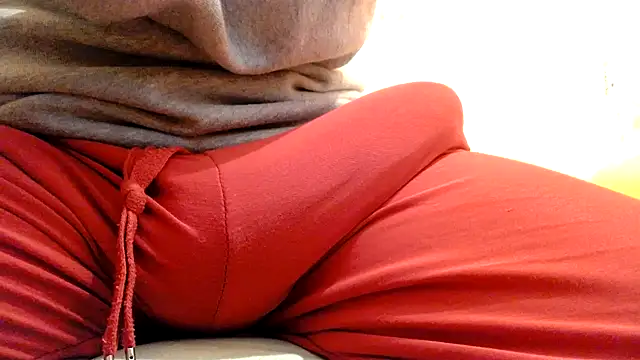 Chat +18 de gae89tano ao vivo