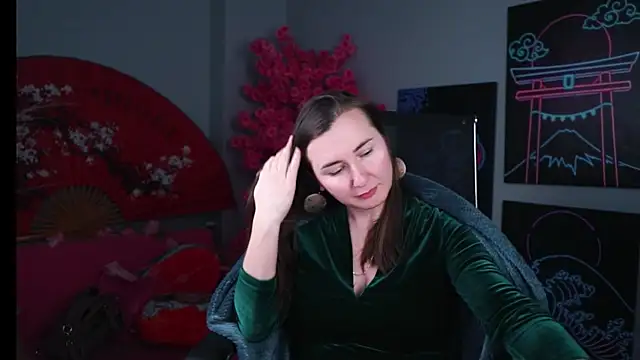 Chat XXX en directo de Golden_Dragon