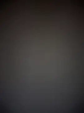 TheDime Obrolan Langsung XXX