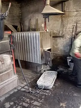 Show modela _uncle_Mitya-43_ na web-kameri