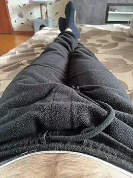 red_red00 Webcamshow