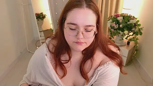 Chat XXX en directo de Neko_Moor