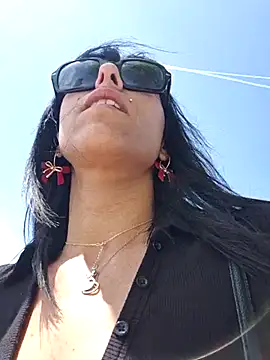 misscectito13's Live XXX Chat