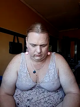 JadeTodd43 Chat XXX in diretta