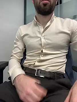 speddy34 Live XXX-Chat