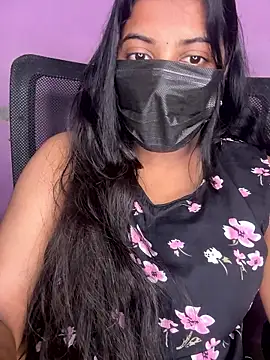 miss_eyekiller12 Show in webcam