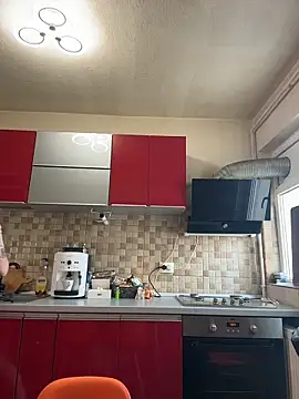 COBRAboySEX@xh 现场XXX聊天