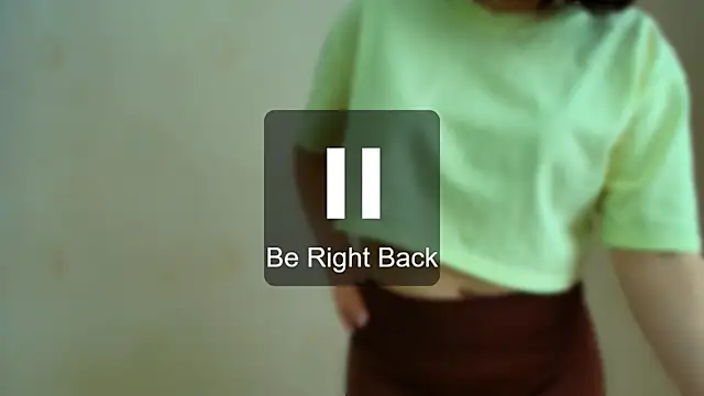 Inessa_beauty's Live XXX Chat