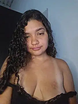 blerstefan1 라이브 XXX 채팅