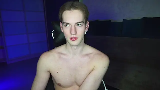 عرض كام Litmate