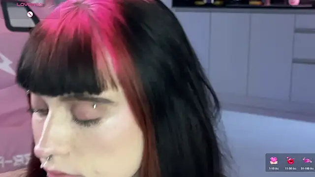 Vailyreb_ Live XXX Chat