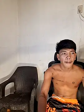 Felix_Ashern Live XXX chat