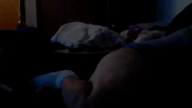 Silencio26n Webbikameraesitys