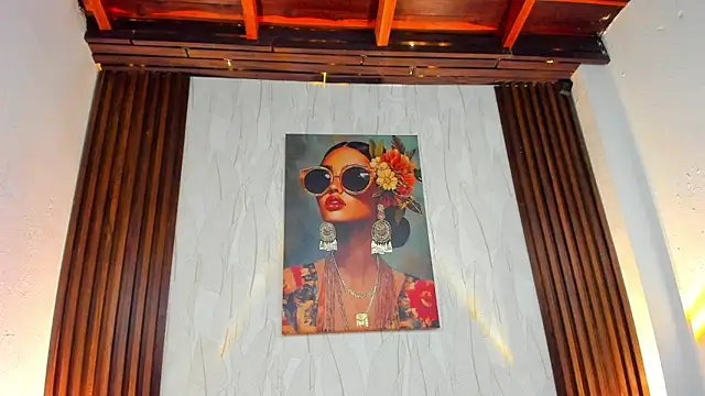 ryan_doyle's Webcam Show