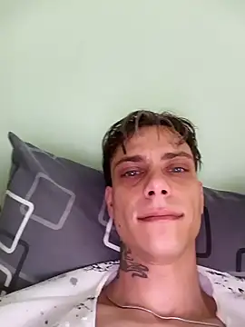 Pro100yy Webcam Show