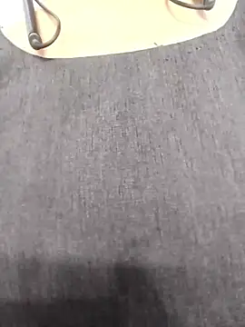 Kiritika_1 Live XXX Chat