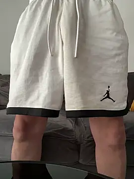 Chat +18 de InsaneMattt ao vivo