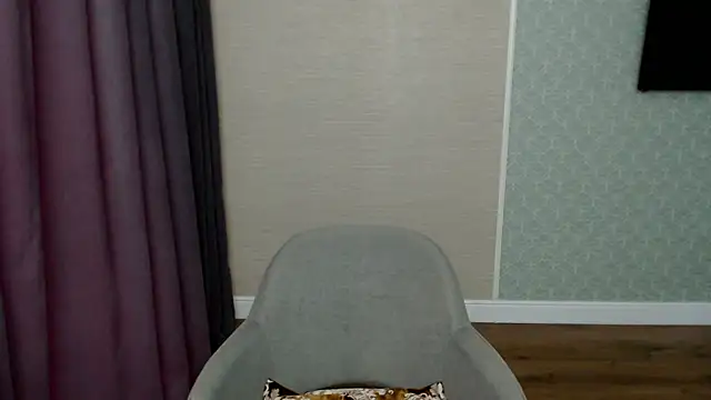 Czat XXX na żywo – hot-sasha9