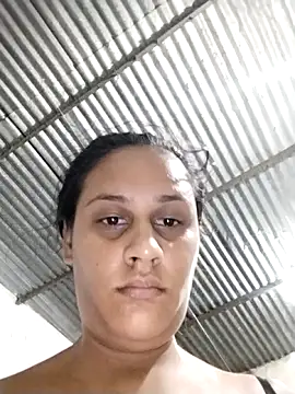 Show de Andreita_95 na webcam