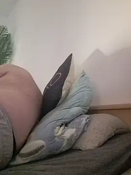 Naibaf1982 Webcam show