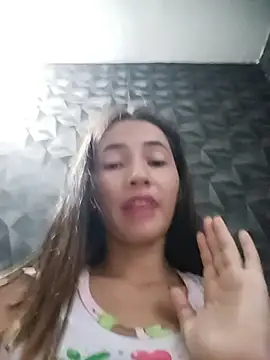 Czat XXX na żywo – -Nicol