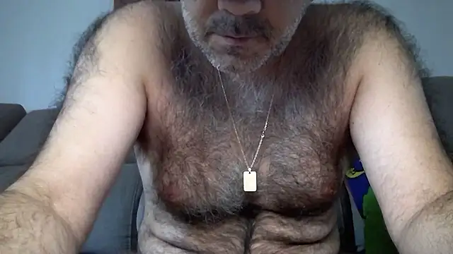 Show webcam de arka6