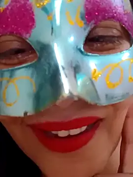 Ronak_kaur Show in webcam