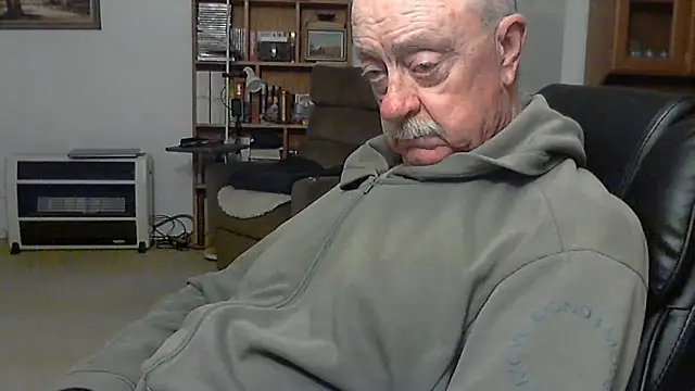 Show de brnoxx na webcam