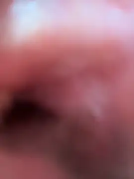 COBRAboySEX@xh's Live XXX Chat