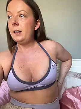 Nova-Vixen – webcam-show