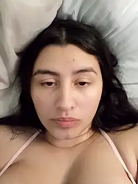 Tiffany06のライブXXXチャット