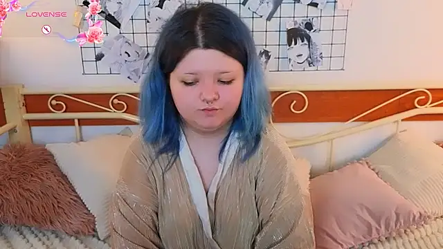 Lunaar_ 现场XXX聊天