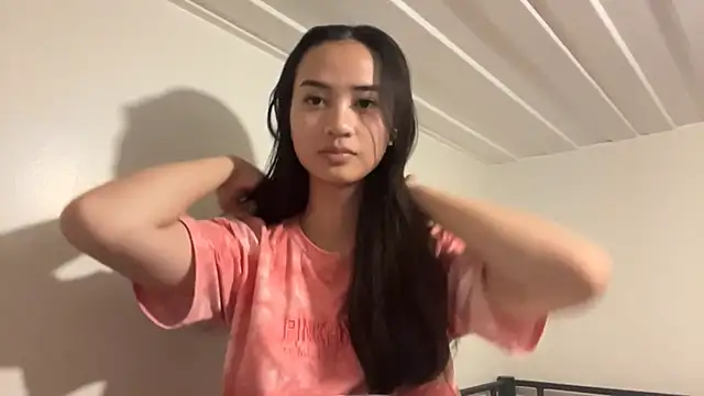 NorikoMcirvinのライブXXXチャット