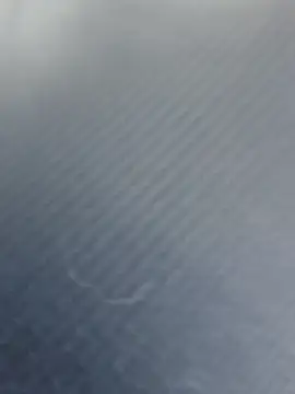 misscectito13 Adlı Modelin Canlı XXX Sohbeti