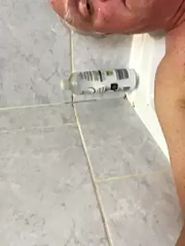 XXX chat uživo modela bigbadjon69